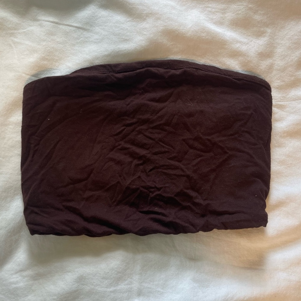 Free People Essential Bandeau Brami